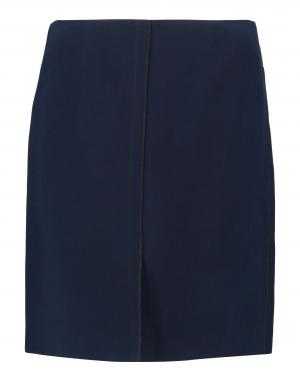 Юбка NINA RICCI