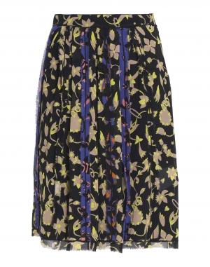 Юбка MISSONI
