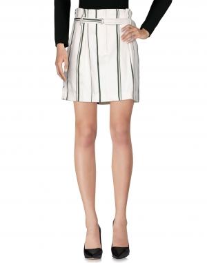 Юбка 3.1 PHILLIP LIM