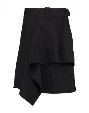 Юбка 3.1 PHILLIP LIM