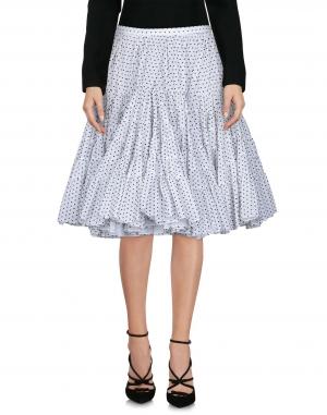 Юбка ALAÏA