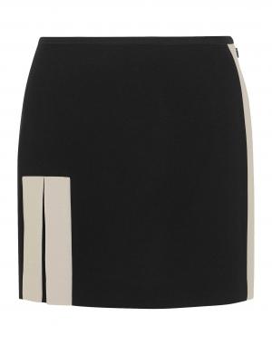 Юбка FENDI