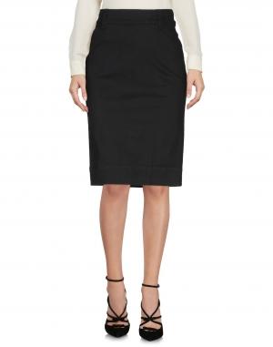 Юбка SPORTMAX CODE