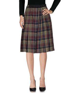 Юбка SHIRTAPORTER