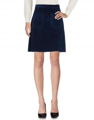 Юбка ANNA RACHELE JEANS COLLECTION
