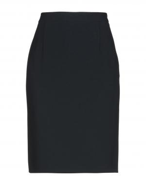 Юбка MOSCHINO CHEAP AND CHIC