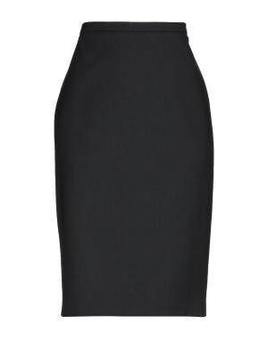 Юбка WEEKEND MAX MARA