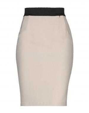 Юбка ELISABETTA FRANCHI
