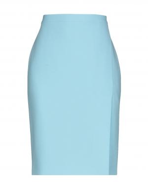 Юбка BOUTIQUE MOSCHINO