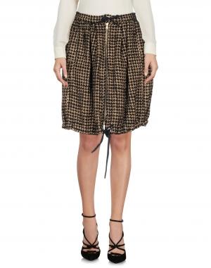 Юбка REDValentino