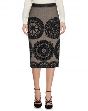 Юбка M MISSONI