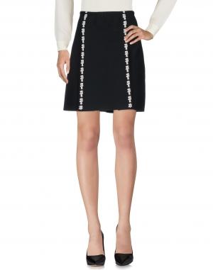 Юбка ALAÏA