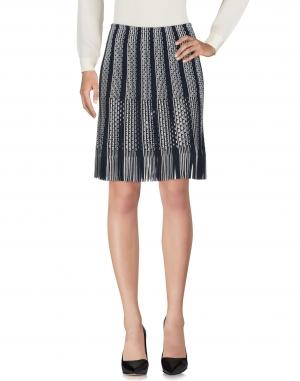 Юбка ALAÏA