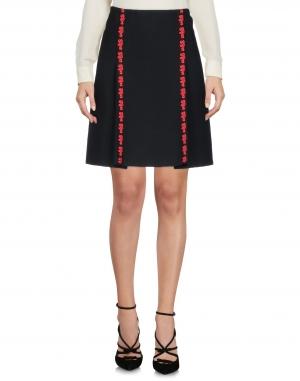 Юбка ALAÏA