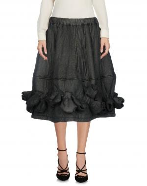Юбка COMME des GARÇONS