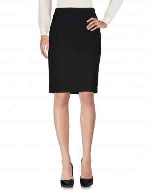 Юбка WEEKEND MAX MARA