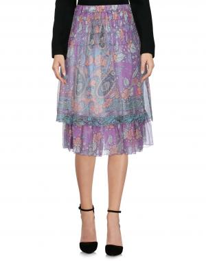 Юбка BLUGIRL BLUMARINE