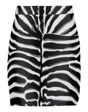 Юбка ROBERTO CAVALLI