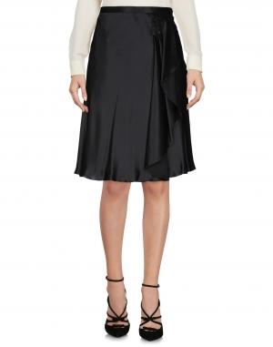 Юбка MOSCHINO CHEAP AND CHIC