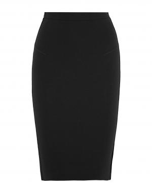 Юбка ROLAND MOURET