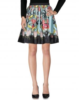 Юбка I'M ISOLA MARRAS