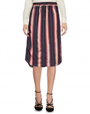 Юбка SCOTCH & SODA