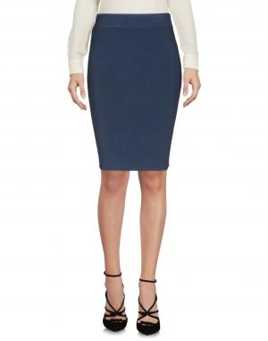 Юбка T by ALEXANDER WANG