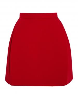 Юбка DELPOZO