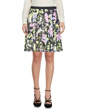 Юбка BLUE LES COPAINS