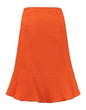 Юбка ROLAND MOURET