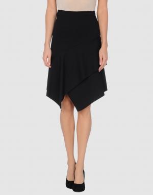 Юбка ALAÏA