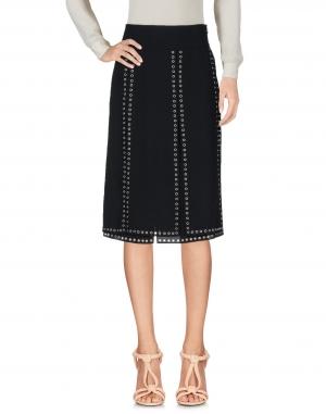 Юбка MICHAEL KORS COLLECTION