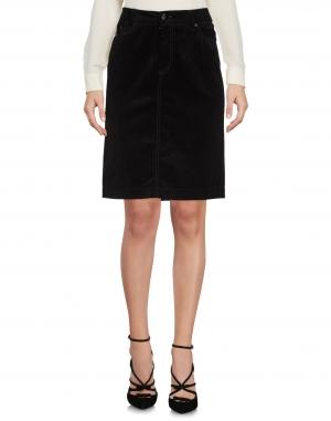Юбка WEEKEND MAX MARA