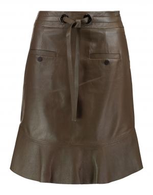 Юбка PROENZA SCHOULER