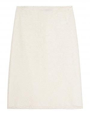 Юбка NINA RICCI
