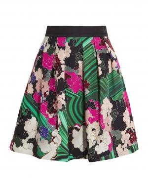 Юбка MARY KATRANTZOU