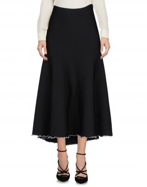 Юбка PROENZA SCHOULER