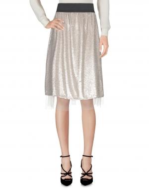 Юбка FREE PEOPLE