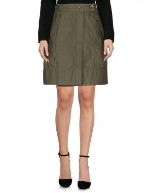 Юбка SPORTMAX CODE