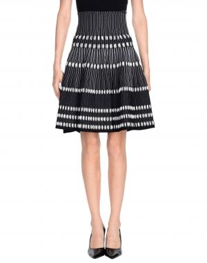 Юбка ALAÏA