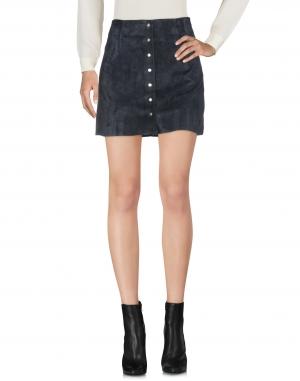 Юбка T by ALEXANDER WANG