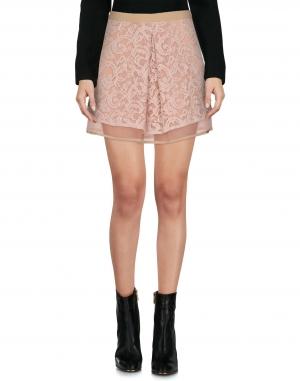 Юбка PATRIZIA PEPE
