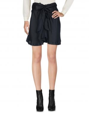 Юбка ISABEL MARANT