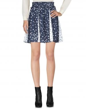 Юбка FRENCH CONNECTION