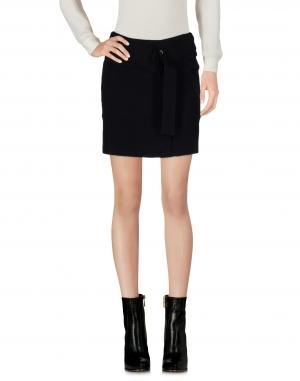 Юбка ISABEL MARANT