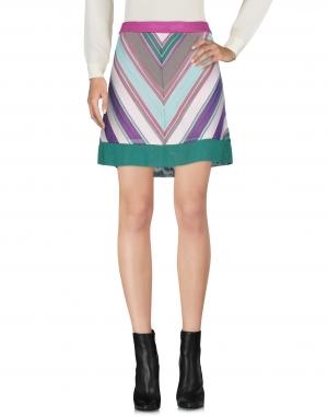Юбка M MISSONI