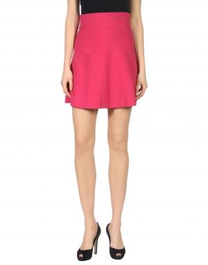 Юбка REDValentino