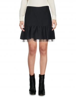 Юбка REDValentino