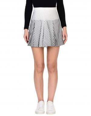 Юбка BOY by BAND OF OUTSIDERS