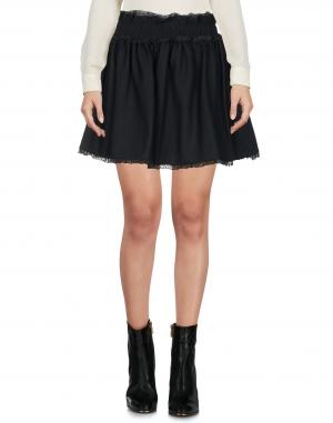 Юбка REDValentino